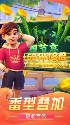 ְ齫2025ٷͼ1