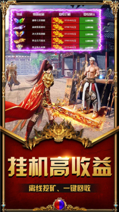 귨ιٷͼ2