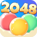 2048СϷ324.369׿