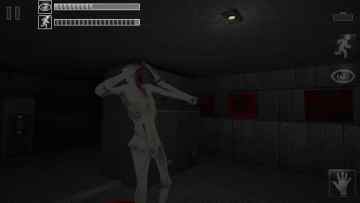 SCPȫѺͼ1