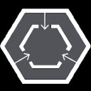 SCPȫѺ1.2.0°
