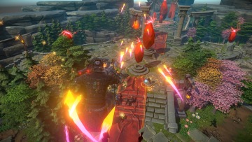 ���뽣���ν�ͼ0