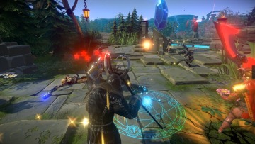 ���뽣���ν�ͼ1