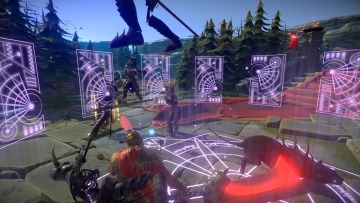 ���뽣���ν�ͼ3