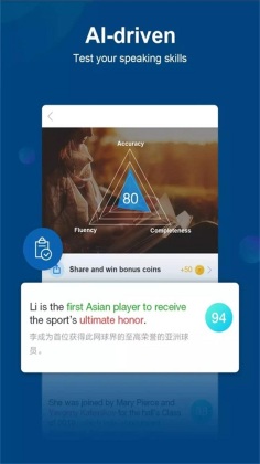 china daily˫Űͼ1