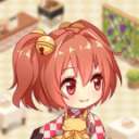 ��������1.8.0.0��׿��