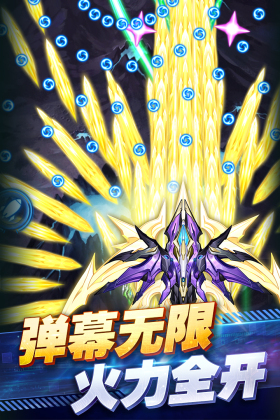 ƻս°汾ͼ1