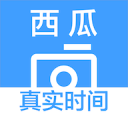 ˮӡapp1.0.0׿