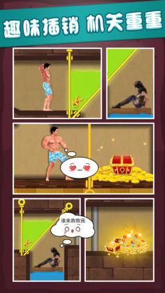 洳Ϸýͼ0