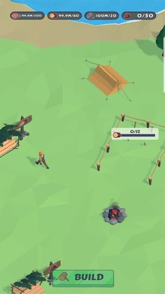 ĩ�����潨������Ϸ��ͼ0
