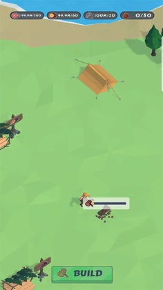 ĩ�����潨������Ϸ��ͼ1