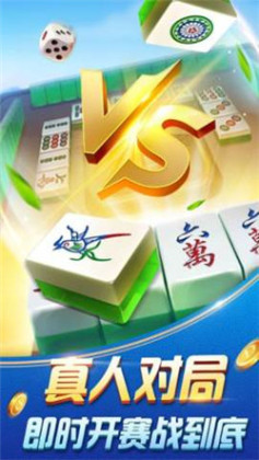 Խ齫°汾ͼ1