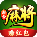Խ齫°汾1.0.2׿