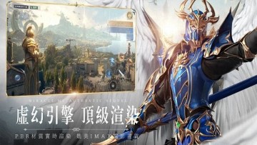 漣νͼ2