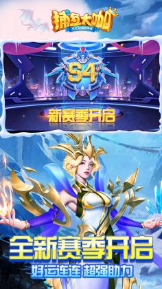 ڰ°汾ͼ0