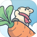 ���������ƽ��1.0.12�����