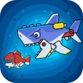 1.0.0׿