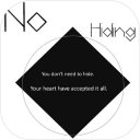 No hiding1.8.3 ��׿�氲׿��