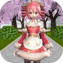 ӣ��ѧ԰��װ���2.0��׿��