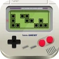 ˹ƻ1.0.0׿