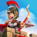 ɳ۹йӶ޵а(Grow Empire: Rome)1.10.2ײ˵