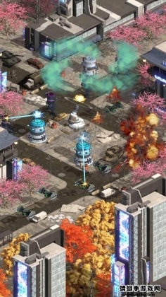 Protect & Defense Sci Fi Cyberƻ޽Ұ棩ͼ0