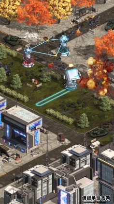 Protect & Defense Sci Fi Cyberƻ޽Ұ棩ͼ1