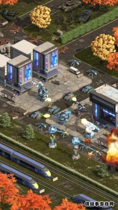 Protect & Defense Sci Fi Cyberƻ޽Ұ棩ͼ2