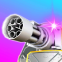 Protect & Defense Sci Fi Cyberƻ޽Ұ棩2.6.4׿