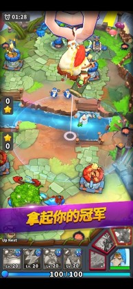 ����С�������޷�����ͼ0