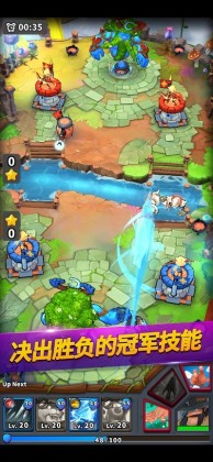 ����С�������޷�����ͼ2