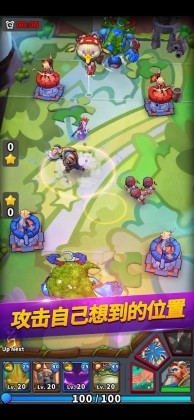 ����С�������޷�����ͼ1