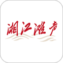 潭̲app2.4汾
