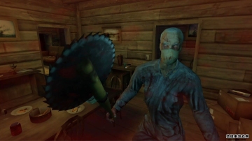 �޷���Ϣȥ�����ͼ0