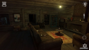 �޷���Ϣȥ�����ͼ3