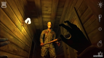 �޷���Ϣȥ�����ͼ2