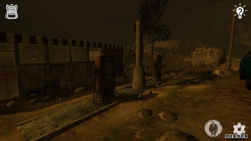 �޷���Ϣȥ�����ͼ1