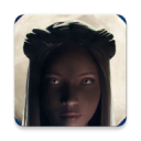 �������1������ʾ��1.8.3 ��׿�氲׿��