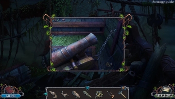 �������1������ʾ���ͼ2