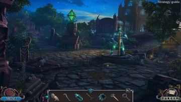 �������1������ʾ���ͼ3