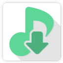 ѩPC2.0.4°
