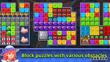 ���ݲͳ�Ӣ�۽�ͼ1