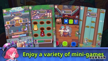 ���ݲͳ�Ӣ�۽�ͼ2