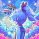 ���ݲͳ�Ӣ��1.8.3 ��׿�����İ�