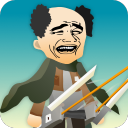 Yanto the Ackerman߾ڹƽ棩1.8.2׿