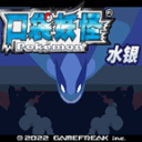 ڴˮ4.0뺺1.8.0׿