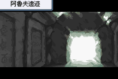 ڴˮ4.0뺺ͼ3