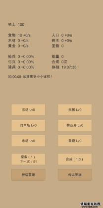 ССǰ½ͼ0