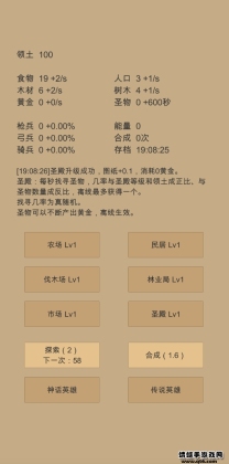 ССǰ½ͼ1