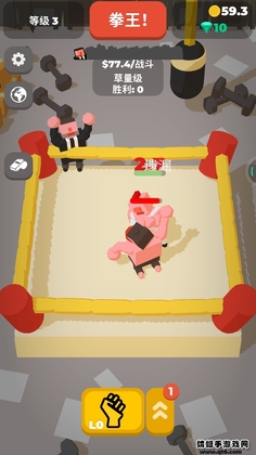 ȭ���Ծ���ͼ0